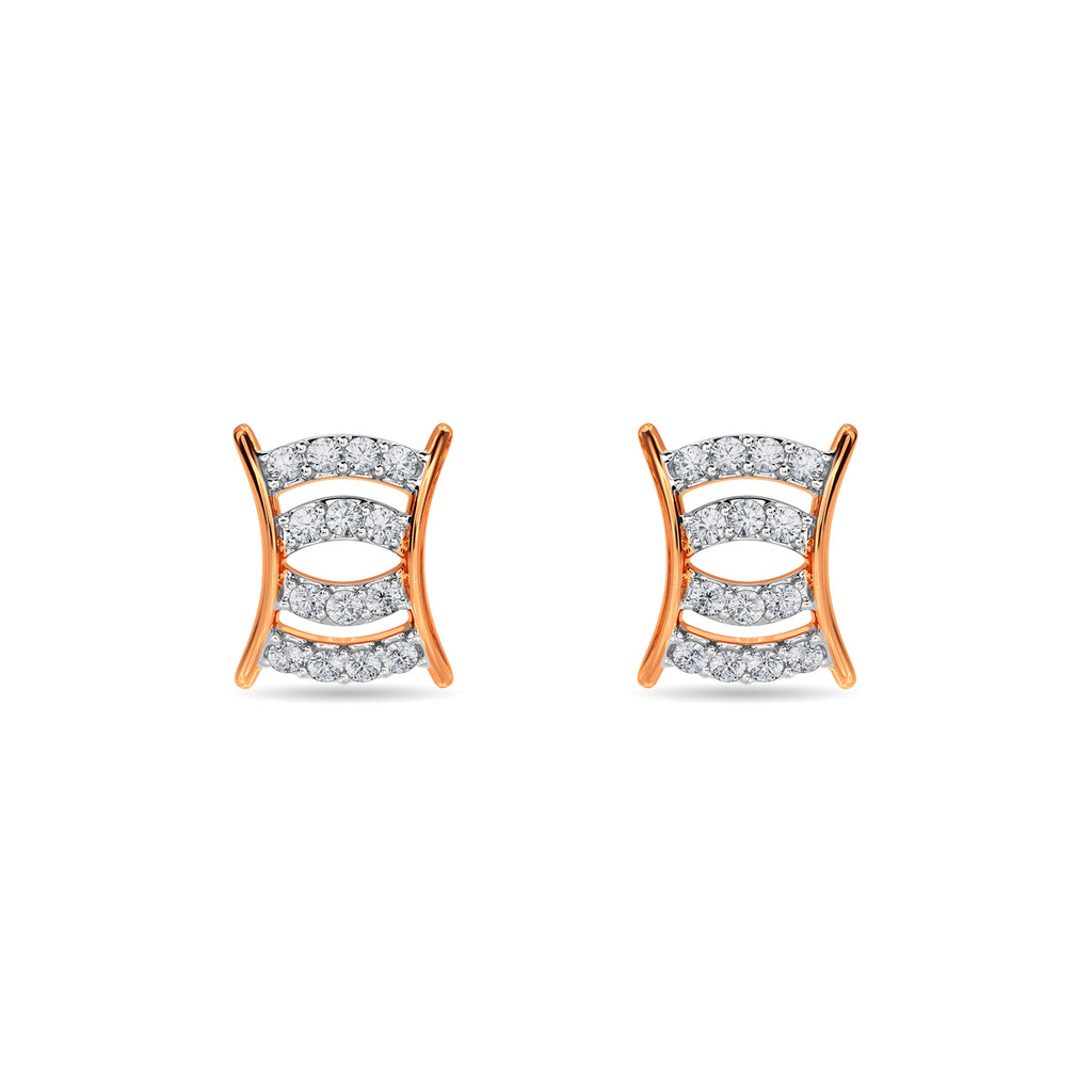Maceej Earring