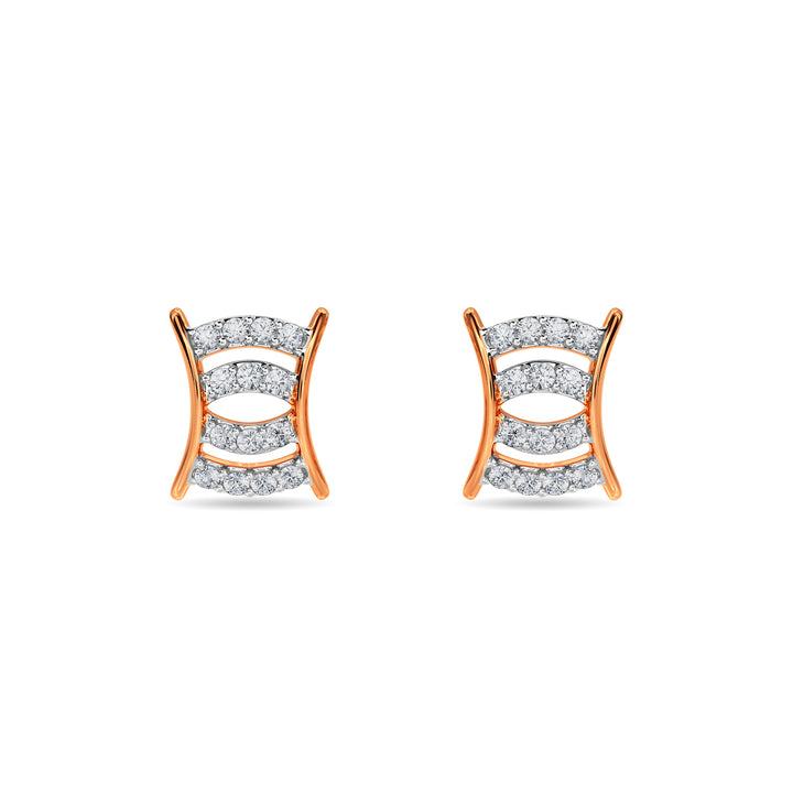 Maceej Earring