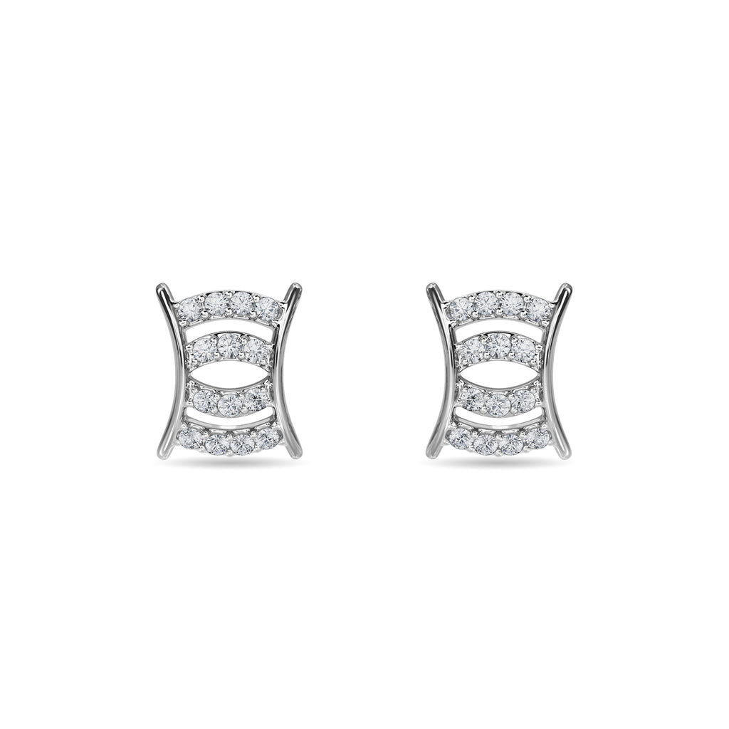 Maceej Earring