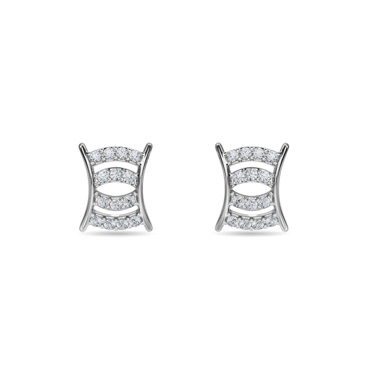 Maceej Earring
