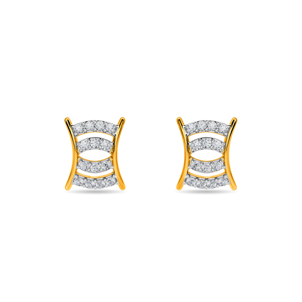 Maceej Earring