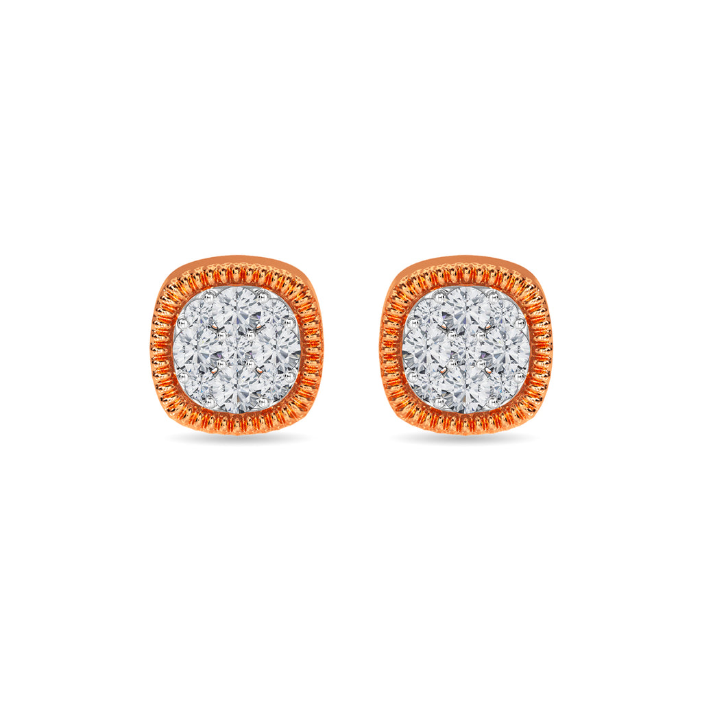 Kerris Earring