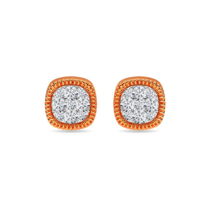 Kerris Earring