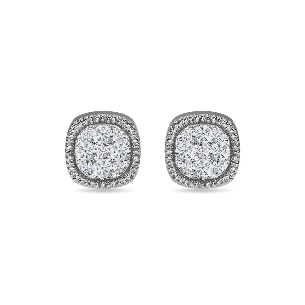 Kerris Earring