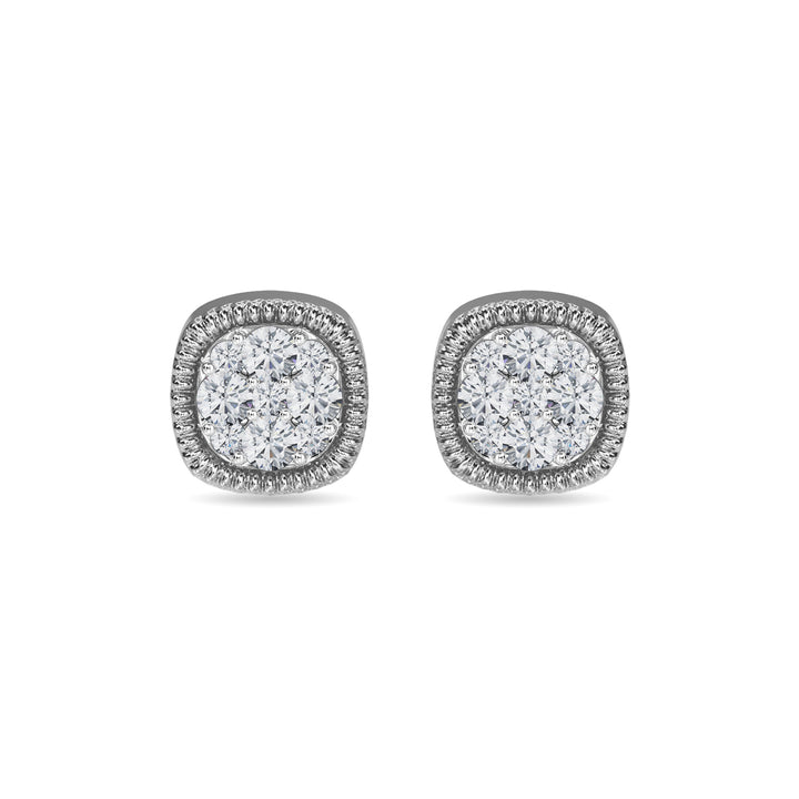 Kerris Earring