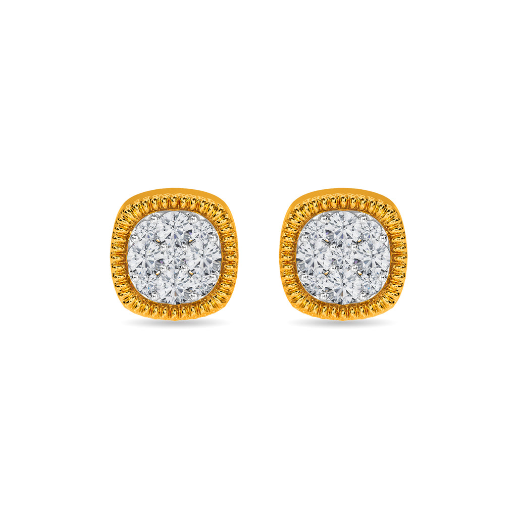 Kerris Earring