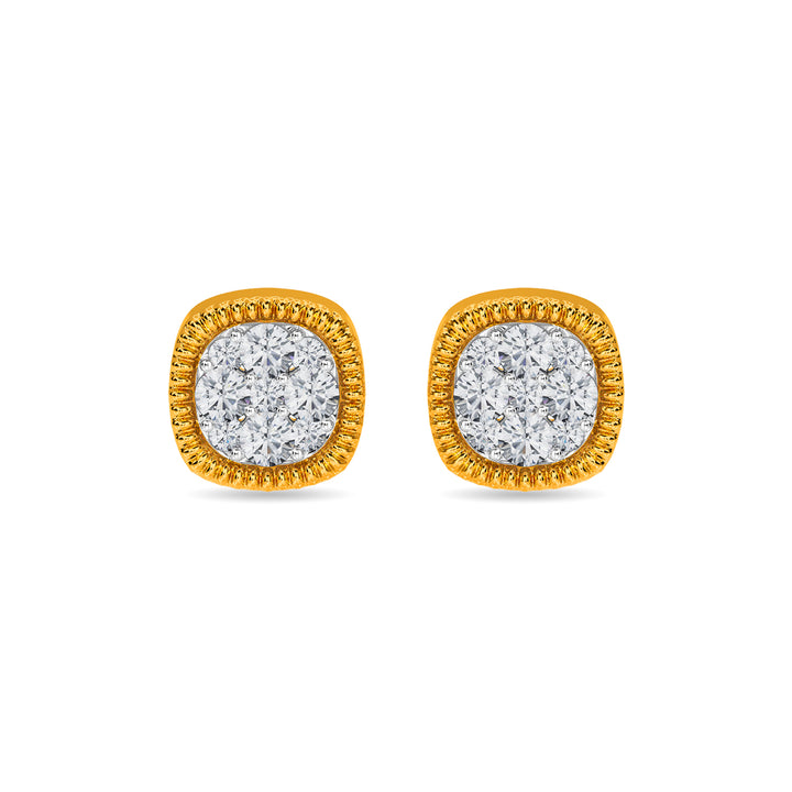 Kerris Earring