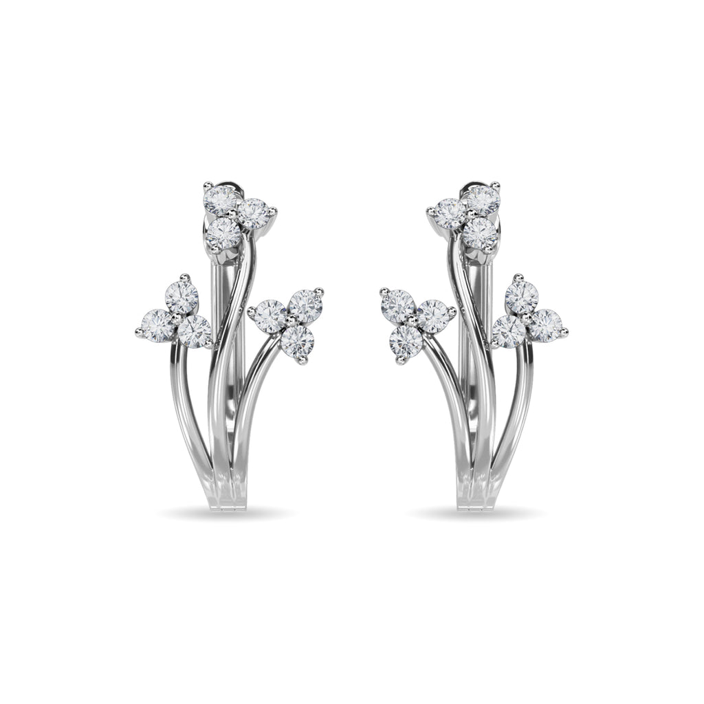 Marccia Earring