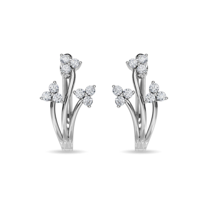 Marccia Earring