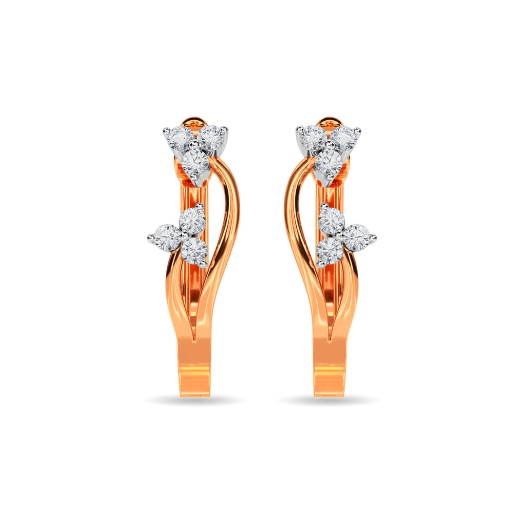 Linn Earring