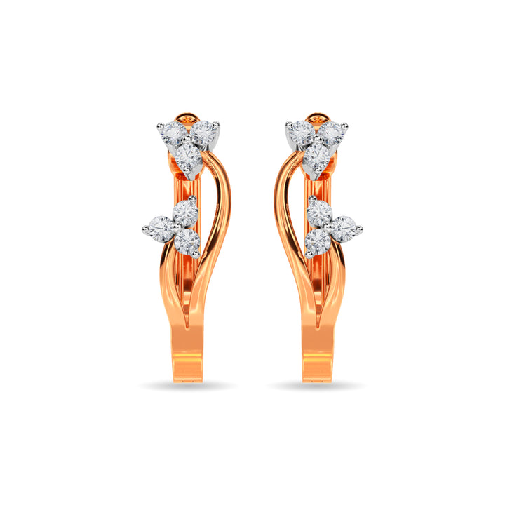 Linn Earring