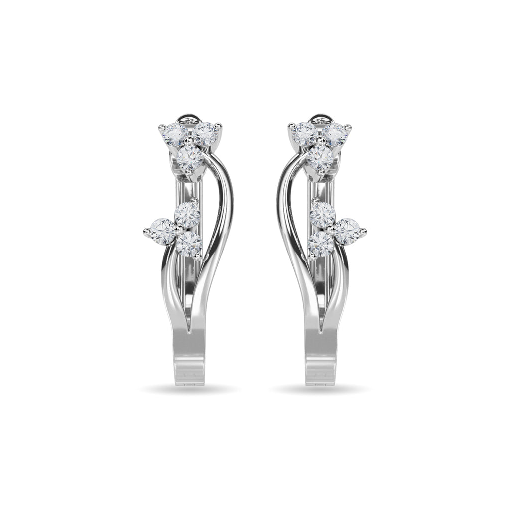 Linn Earring