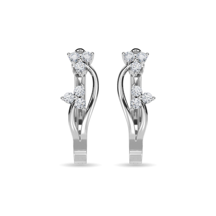 Linn Earring