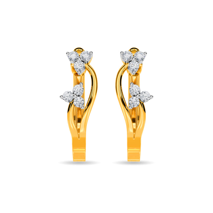 Linn Earring