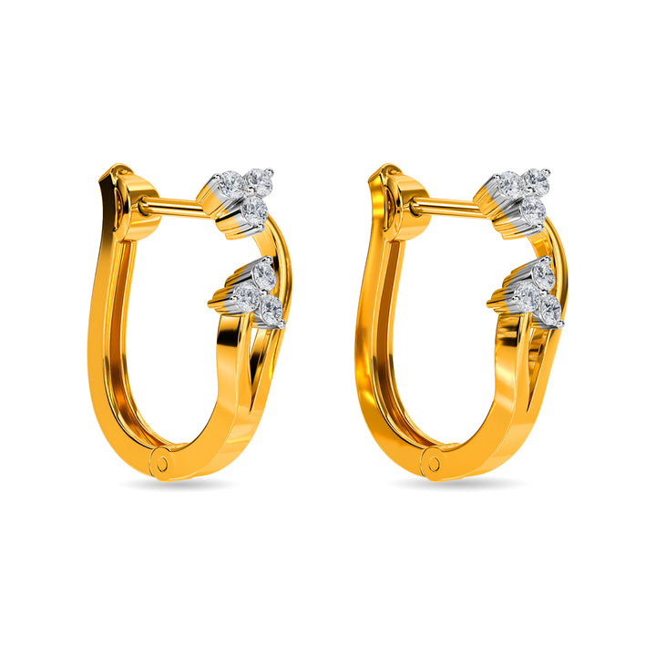 Linn Earring