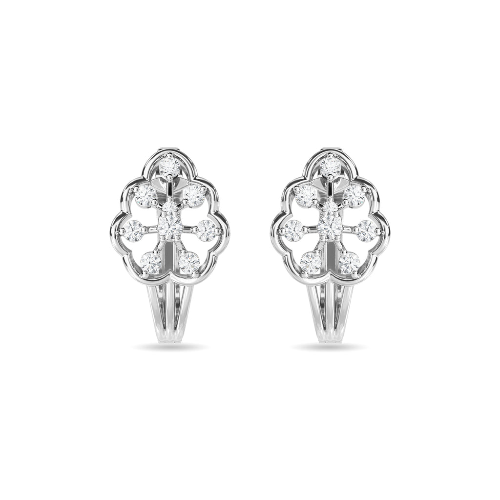 Jeremiah Earring