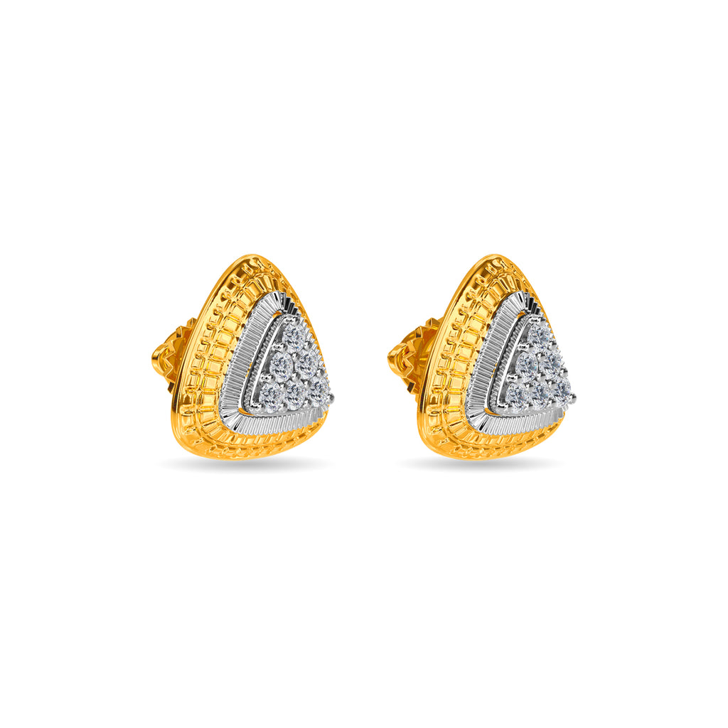 Haya Earring
