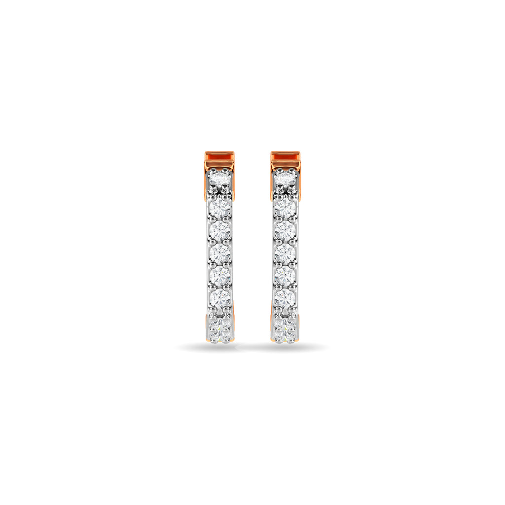 Iga Earring
