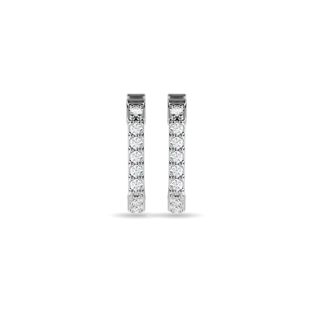 Iga Earring