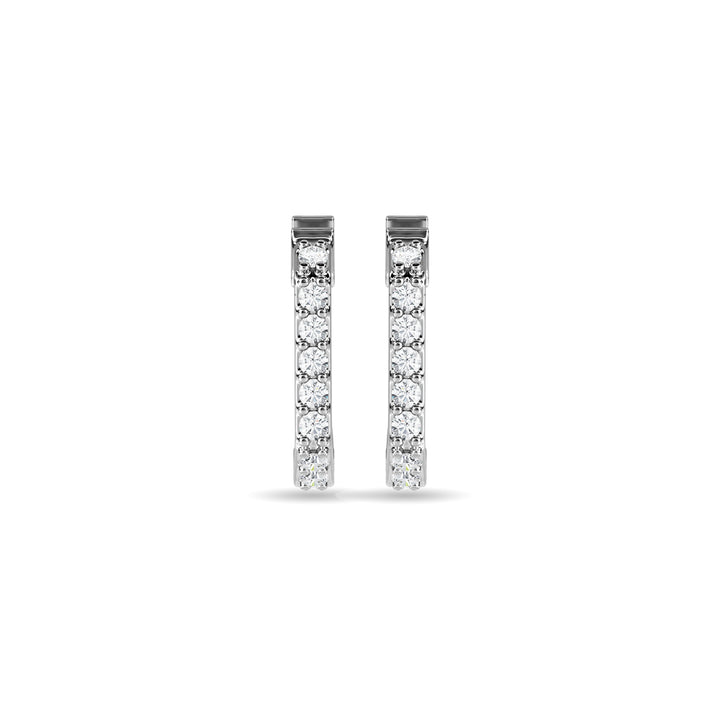 Iga Earring