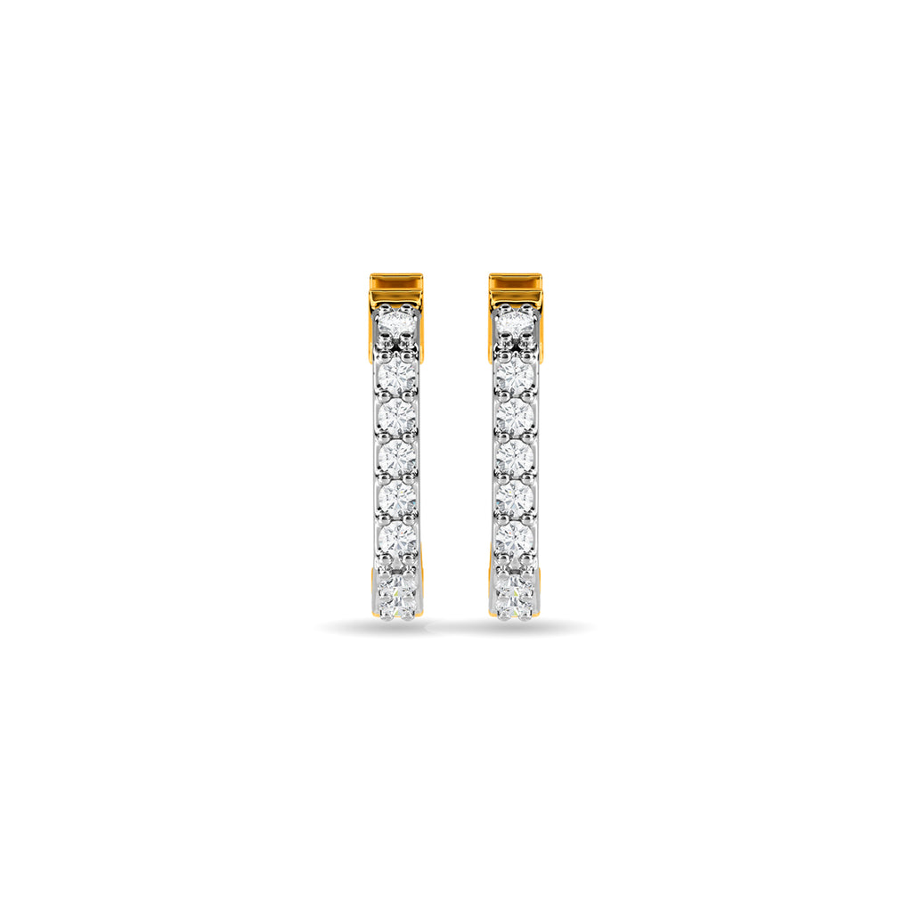 Iga Earring