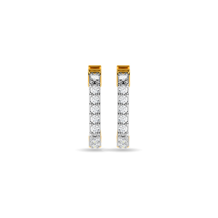Iga Earring