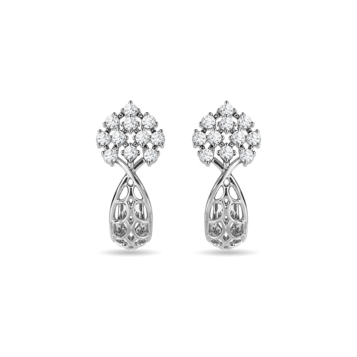 Hebe Earring