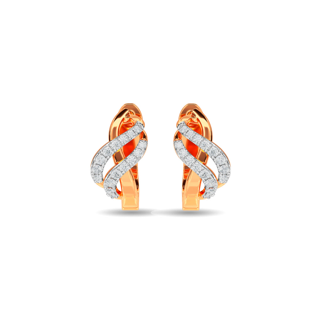 Harlow Earring
