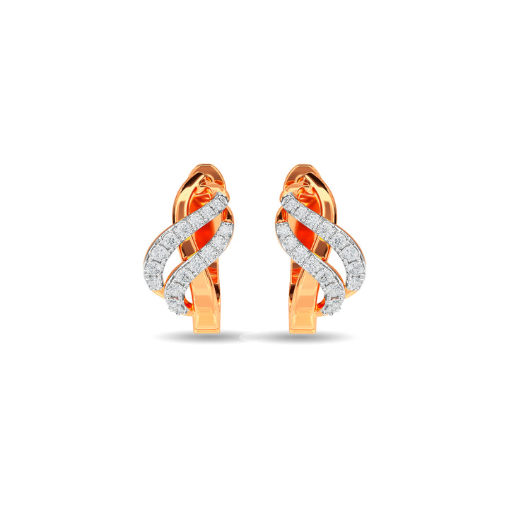 Harlow Earring