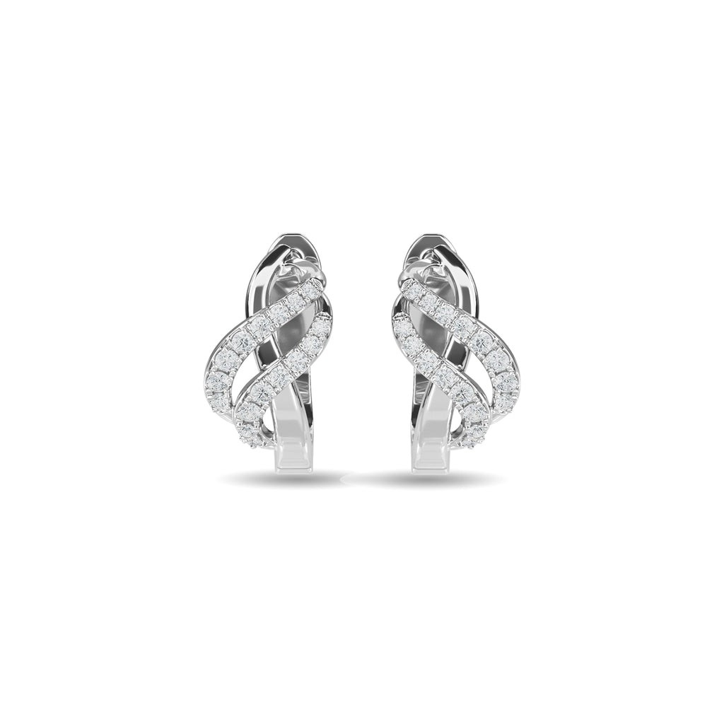Harlow Earring
