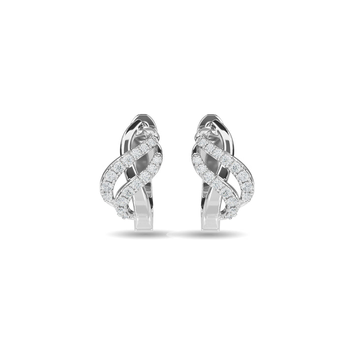 Harlow Earring