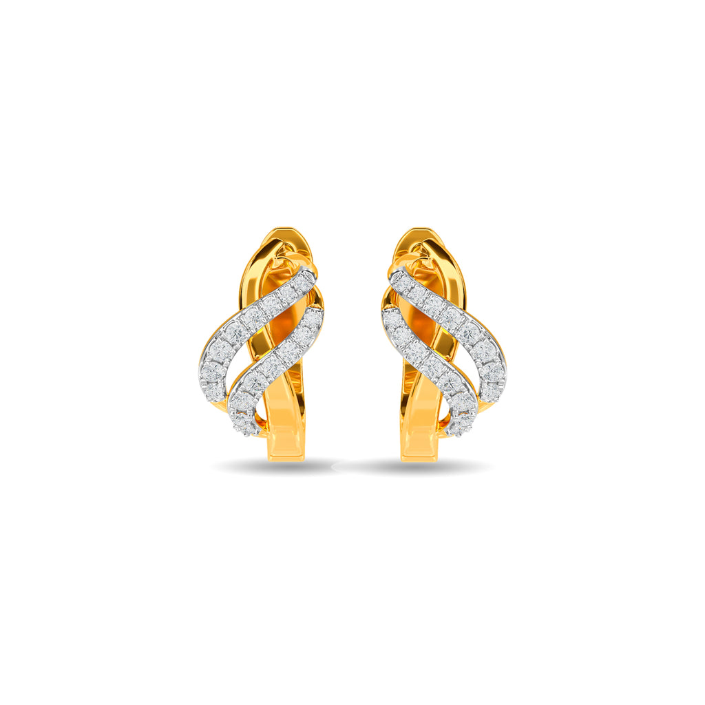 Harlow Earring