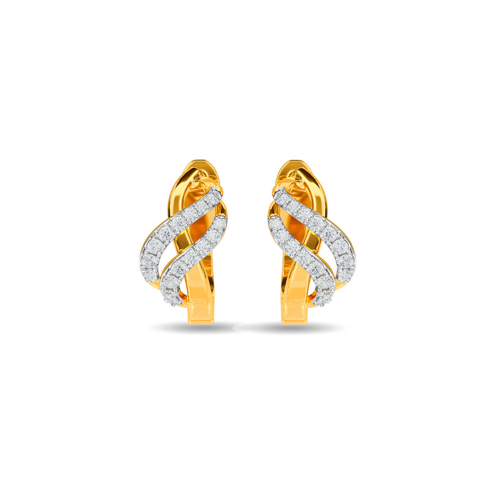 Harlow Earring