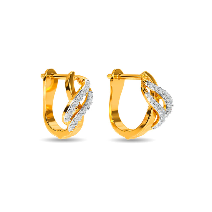 Harlow Earring