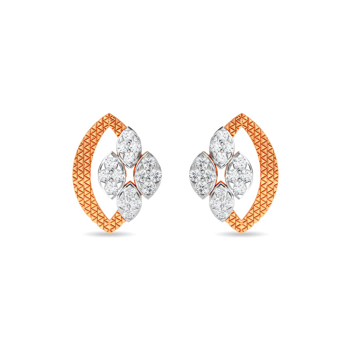 Heledd Earring