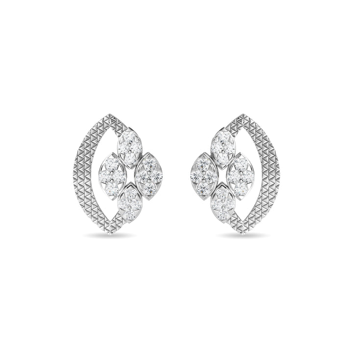 Heledd Earring