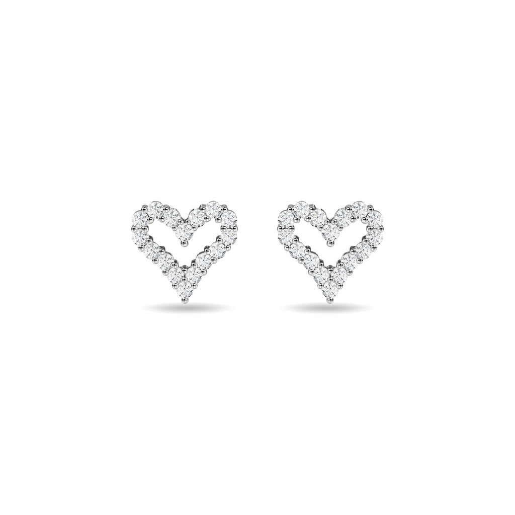 Havana Earring