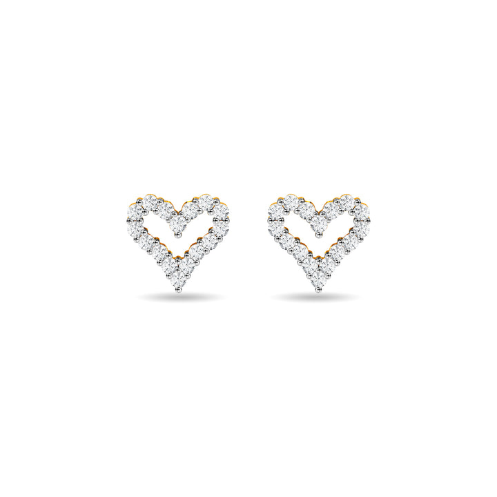 Havana Earring