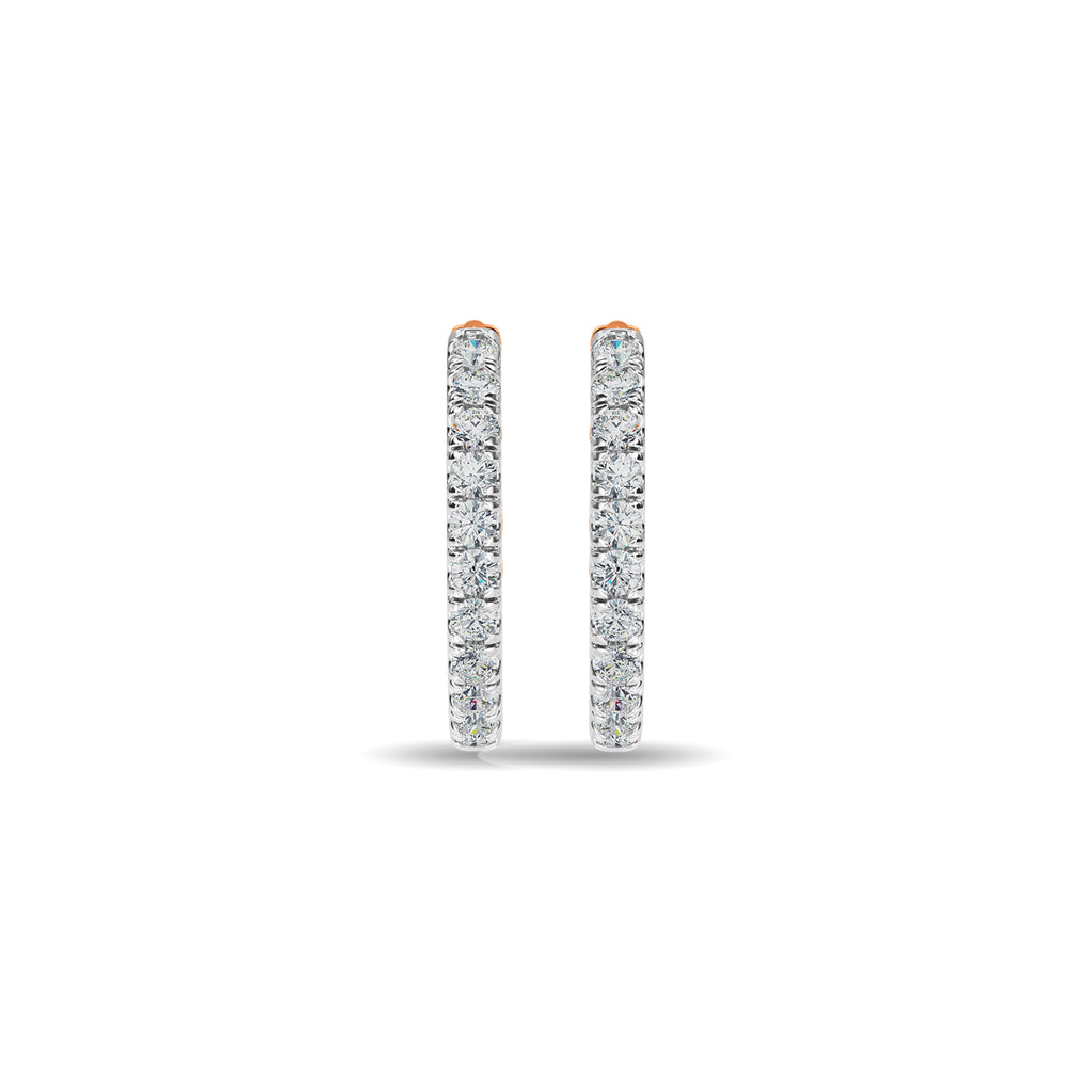 Hayleigh Earring
