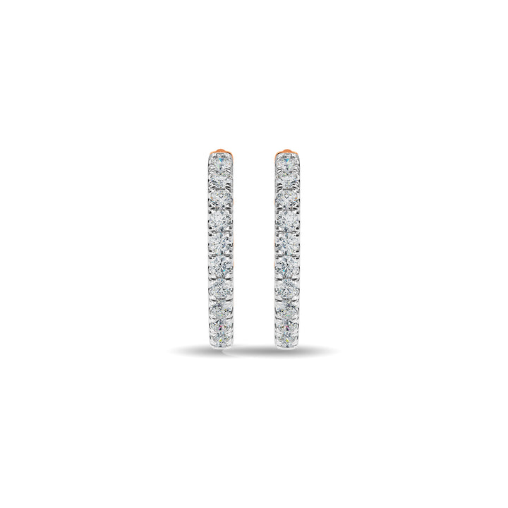 Hayleigh Earring