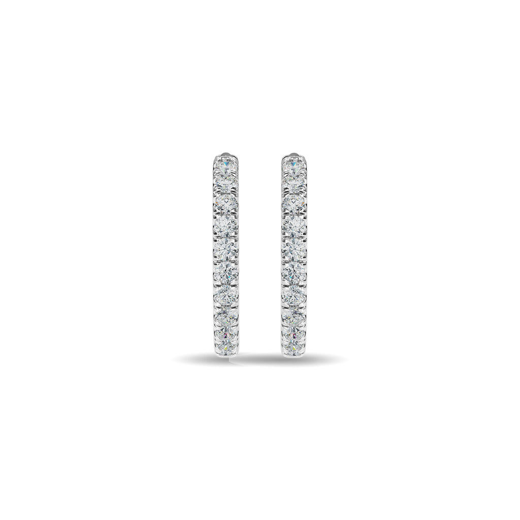 Hayleigh Earring