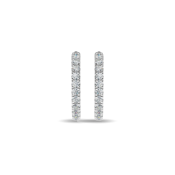 Hayleigh Earring