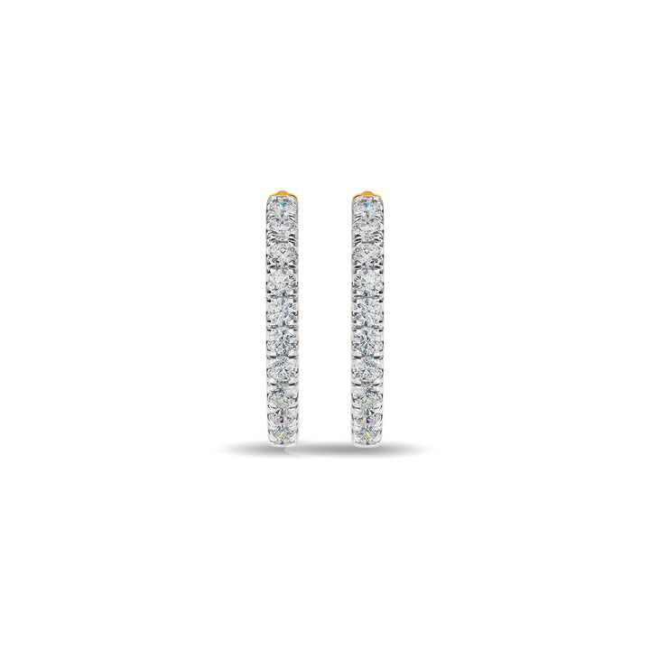 Hayleigh Earring