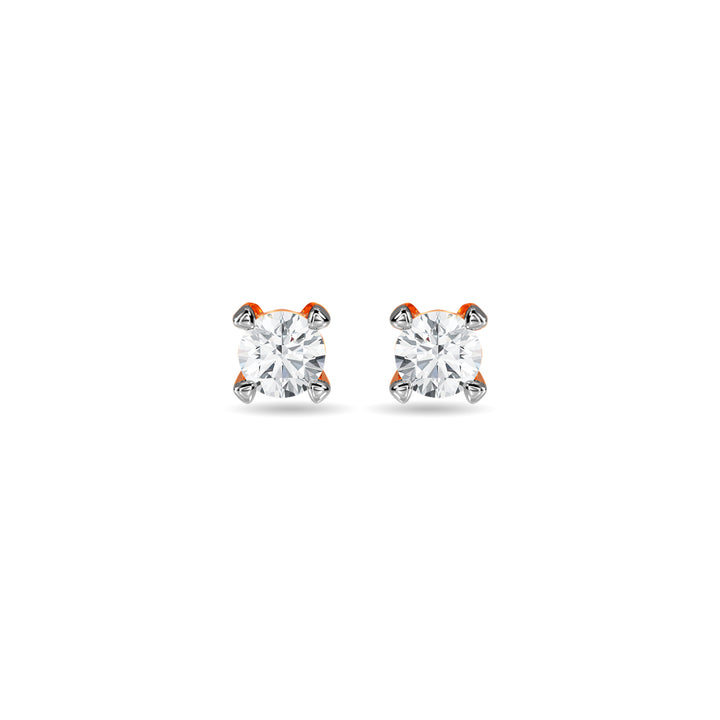 Humaira Earring