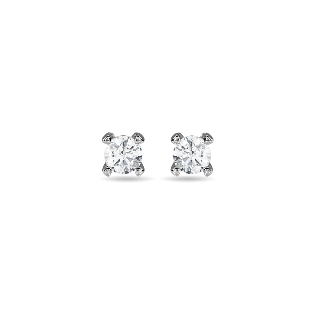 Humaira Earring