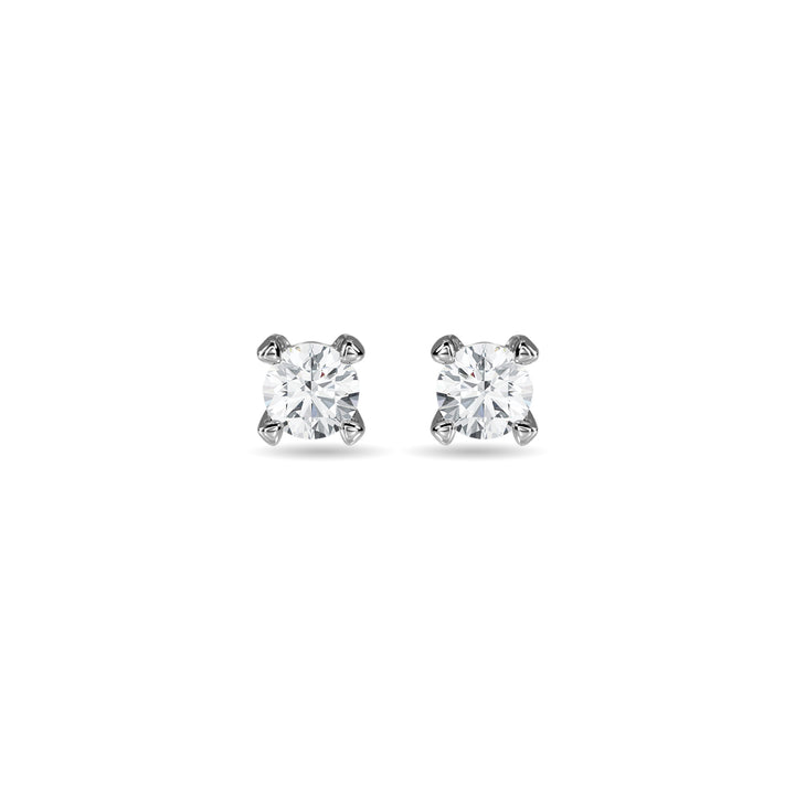 Humaira Earring