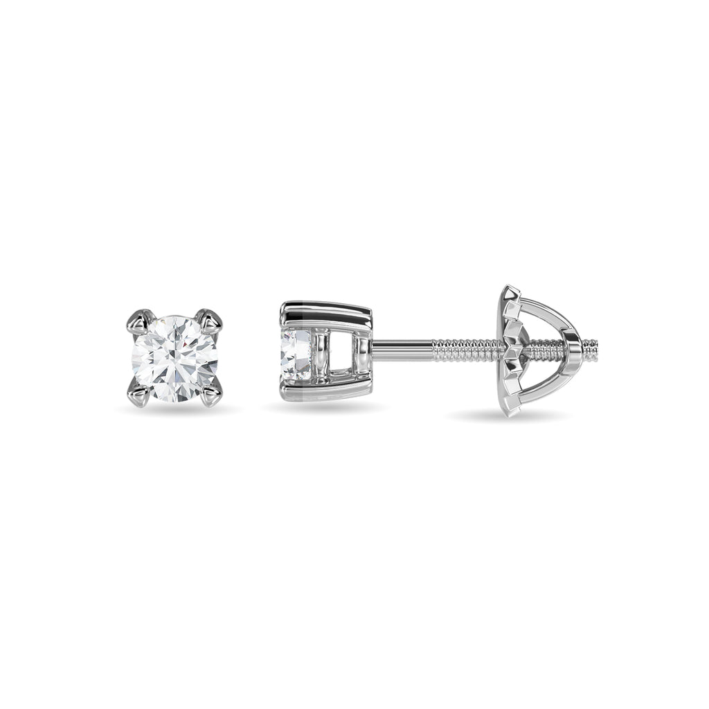 Humaira Earring