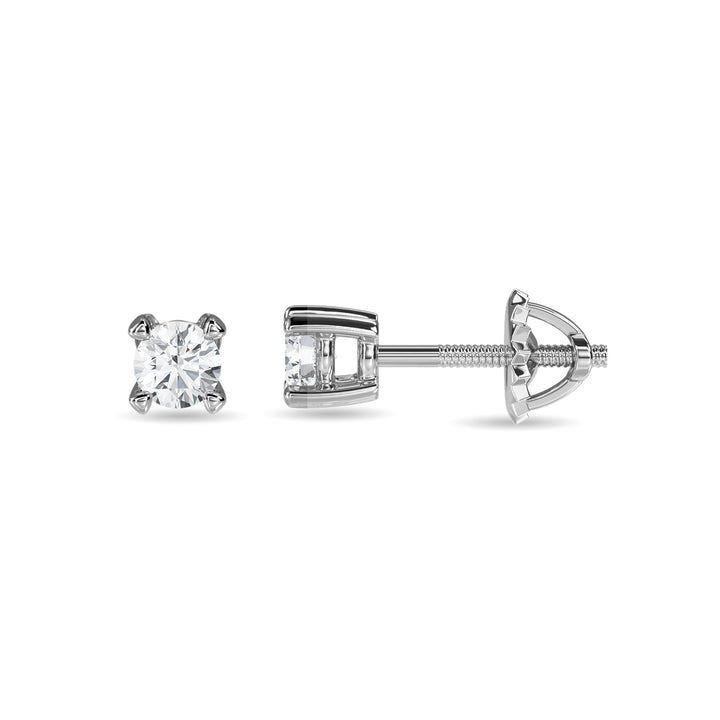 Humaira Earring