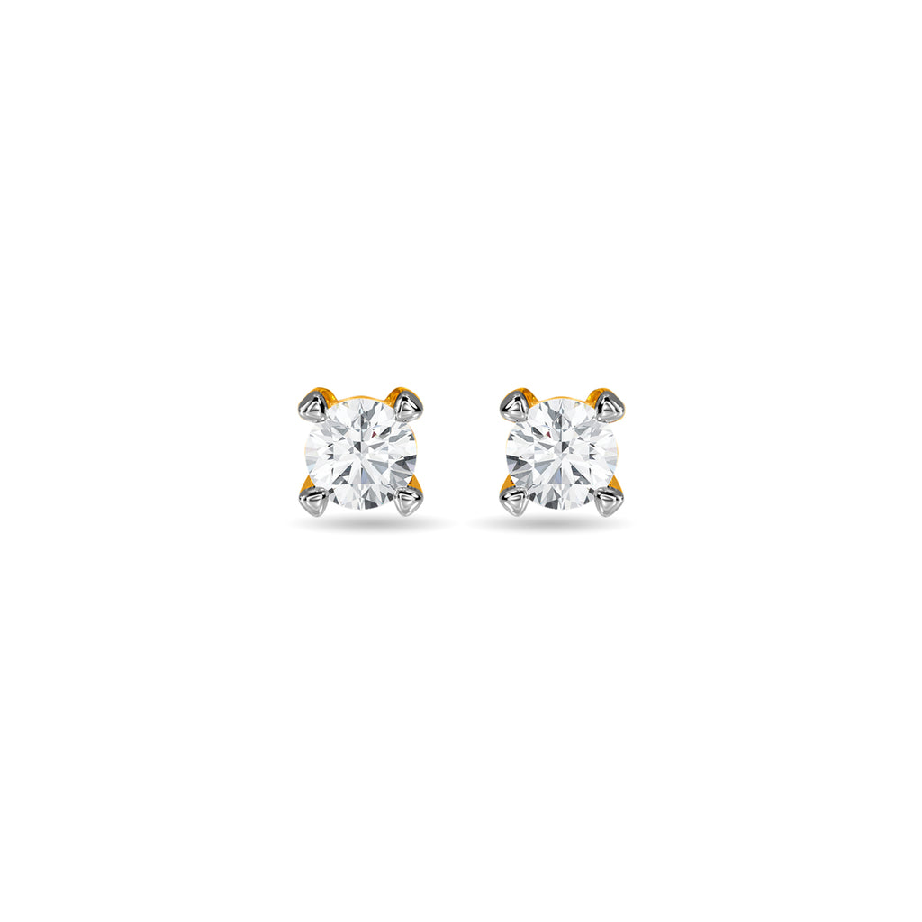 Humaira Earring