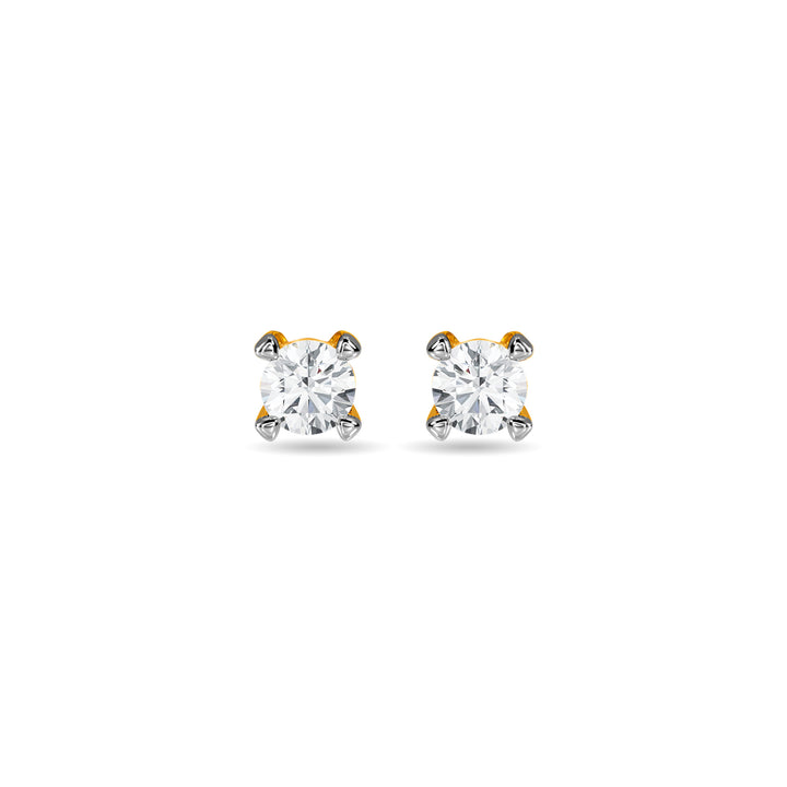Humaira Earring